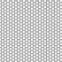 Fabric Maywood Studio Black Honeycomb Kimberbell Basics by the Quarter Yard MAS8256-J