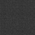 Fabric Maywood Studio Black Linen Texture Kimberbell Basics by the Quarter Yard MAS9399-J
