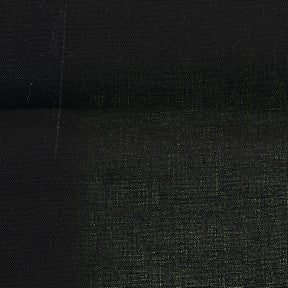 Fabric Maywood Studio Black Magic Double Dyed Cotton Sheeting by the Quarter Yard MASBLM