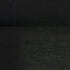 Fabric Maywood Studio Black Magic Double Dyed Cotton Sheeting by the Quarter Yard MASBLM