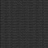Fabric Maywood Studio Black Perforated Stripe Kimberbell Basics by the Quarter Yard MAS8259-J