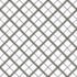 Fabric Maywood Studio Black Plaid Kimberbell Basics by the Quarter Yard MAS8262-J