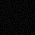 Fabric Maywood Studio Black Tiny Dots Kimberbell Basics by the Quarter Yard MAS8210-J