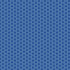 Fabric Maywood Studio Blue Honeycomb Kimberbell Basics by the Quarter Yard MAS8256-B