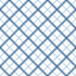 Fabric Maywood Studio Blue Plaid Kimberbell Basics by the Quarter Yard MAS8262-B