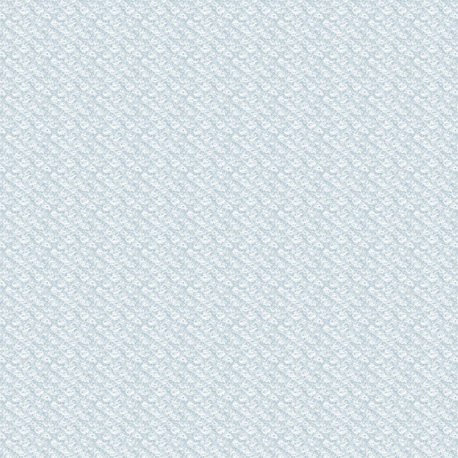 Light blue fabric texture pattern