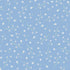 Fabric Maywood Studio Blue Pretty Petals Kimberbell Basics by the Quarter Yard MAS8260-B