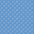 Fabric Maywood Studio Blue Tufted Kimberbell Basics by the Quarter Yard MAS9396-B