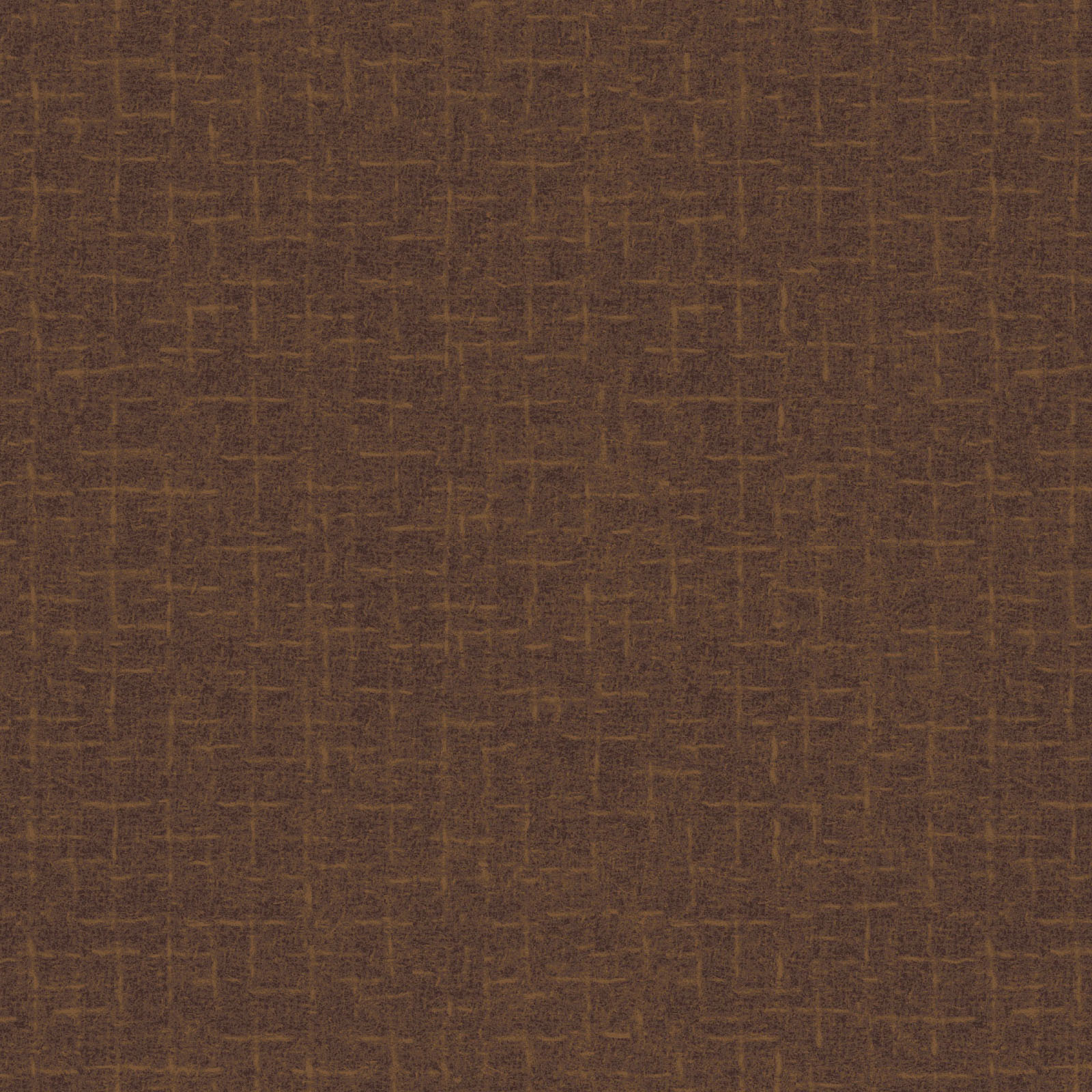 Fabric Maywood Studio Brown Crosshatch Woolies Flannel by the Quarter Yard F18510-A