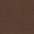 Fabric Maywood Studio Brown Crosshatch Woolies Flannel by the Quarter Yard F18510-A