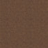 Fabric Maywood Studio Brown Linen Texture Kimberbell Basics by the Quarter Yard MAS9399-A