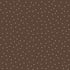 Fabric Maywood Studio Brown/White Tiny Dots Kimberbell Basics by the Quarter Yard MAS8210-A