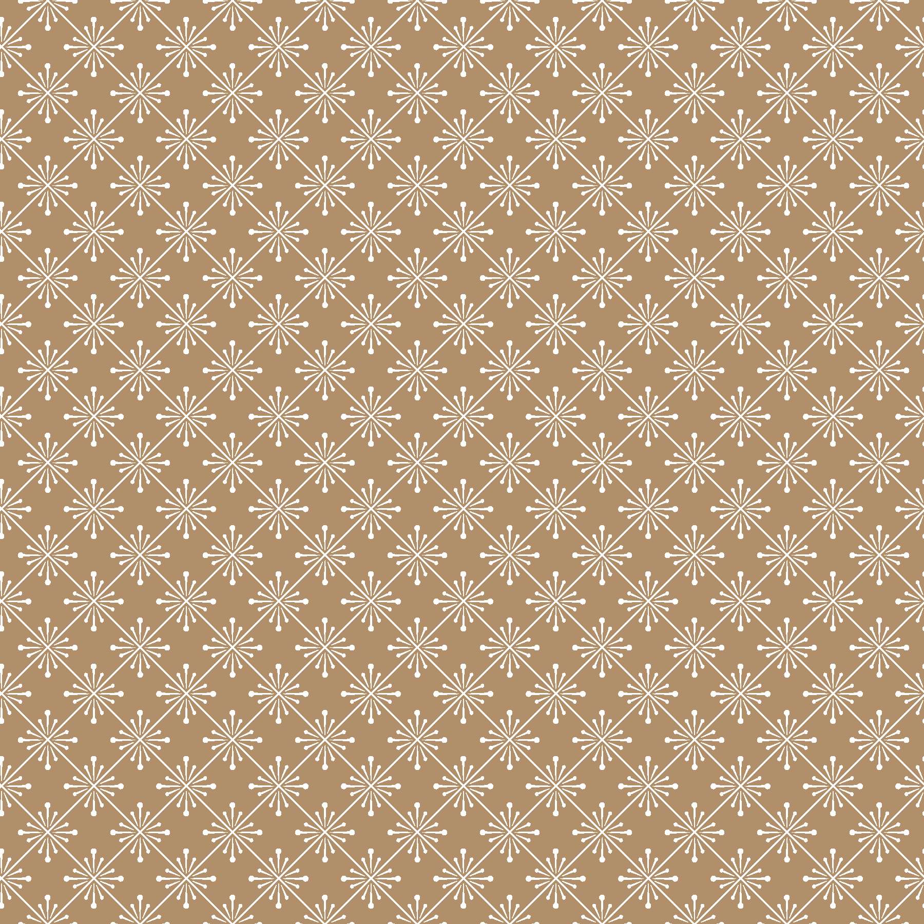 Fabric Maywood Studio Caramel Sparkle Kimberbell Basics by the Quarter Yard MAS8257-T