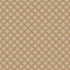 Fabric Maywood Studio Caramel Sparkle Kimberbell Basics by the Quarter Yard MAS8257-T