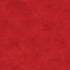 Fabric Maywood Studio Classic Red Tonal by the Quarter Yard 513M-R55