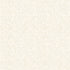 Fabric Maywood Studio Cream Linen Texture Kimberbell Basics by the Quarter Yard MAS9399-E