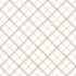 Fabric Maywood Studio Cream/Taupe Plaid Kimberbell Basics by the Quarter Yard MAS8262-E