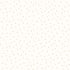 Fabric Maywood Studio Cream/Taupe Tiny Dots Kimberbell Basics by the Quarter Yard MAS8210-E