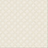 Fabric Maywood Studio Cream/Taupe Tufted Kimberbell Basics by the Quarter Yard MAS9396-E