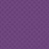 Fabric Maywood Studio Dark Violet Sparkle Kimberbell Basics by the Quarter Yard MAS8257-V