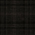 Fabric Maywood Studio Espresso Windowpane Woolies Flannel by the Quarter Yard F18501-JA