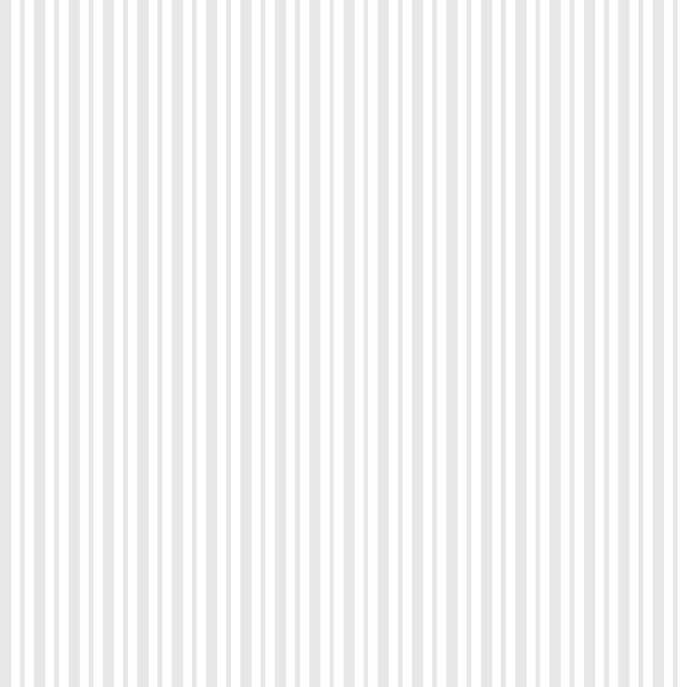 Fabric Maywood Studio Gray Awning Stripe Kimberbell Basics by the Quarter Yard MAS8249-K