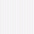 Fabric Maywood Studio Gray Awning Stripe Kimberbell Basics by the Quarter Yard MAS8249-K