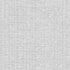 Textured gray patterned fabric