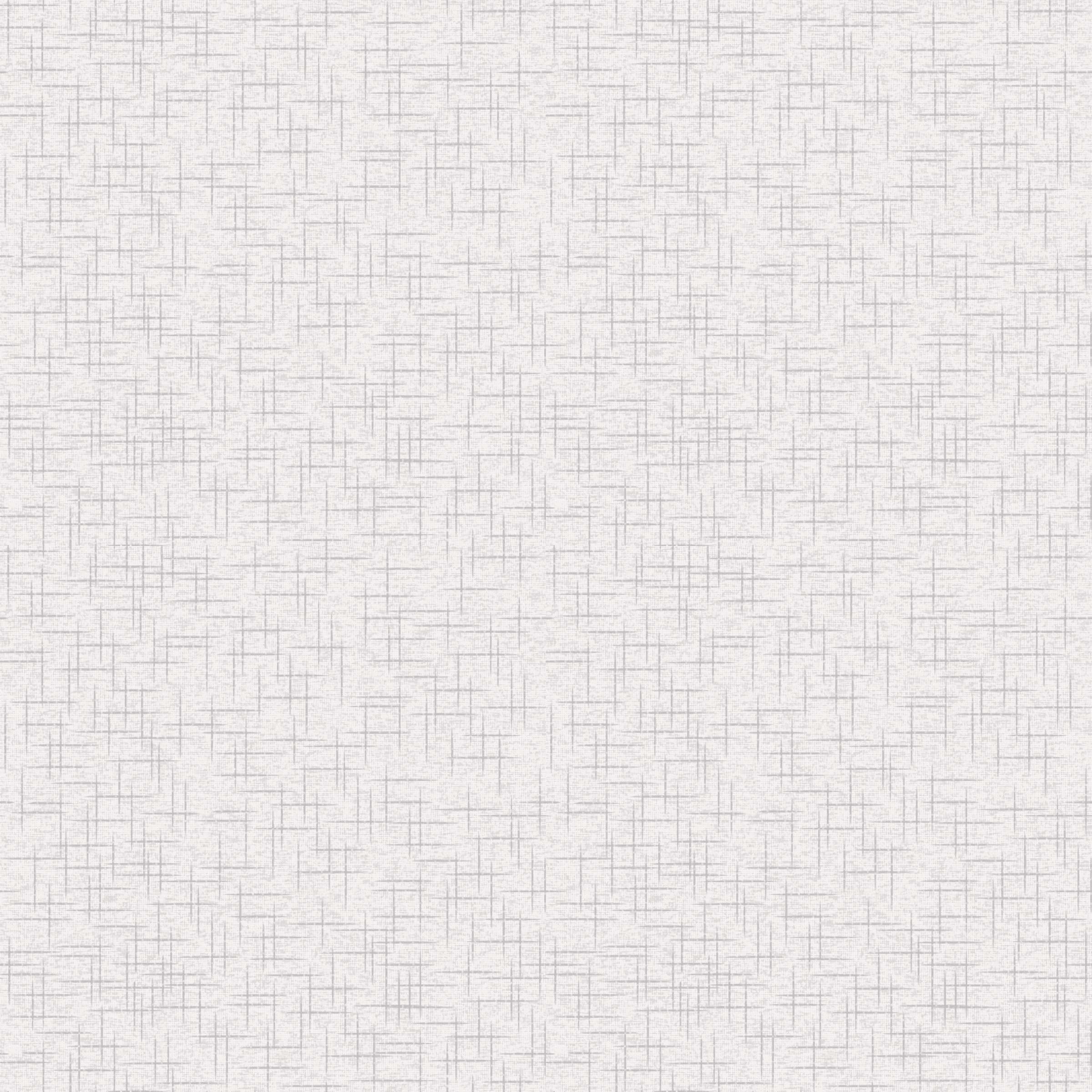 Fabric Maywood Studio Gray Linen Texture Kimberbell Basics by the Quarter Yard MAS9399-K