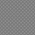 Fabric Maywood Studio Gray Sparkle Kimberbell Basics by the Quarter Yard MAS8257-K