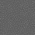 Fabric Maywood Studio Gray/White Tiny Dots Kimberbell Basics by the Quarter Yard MAS8210-KW