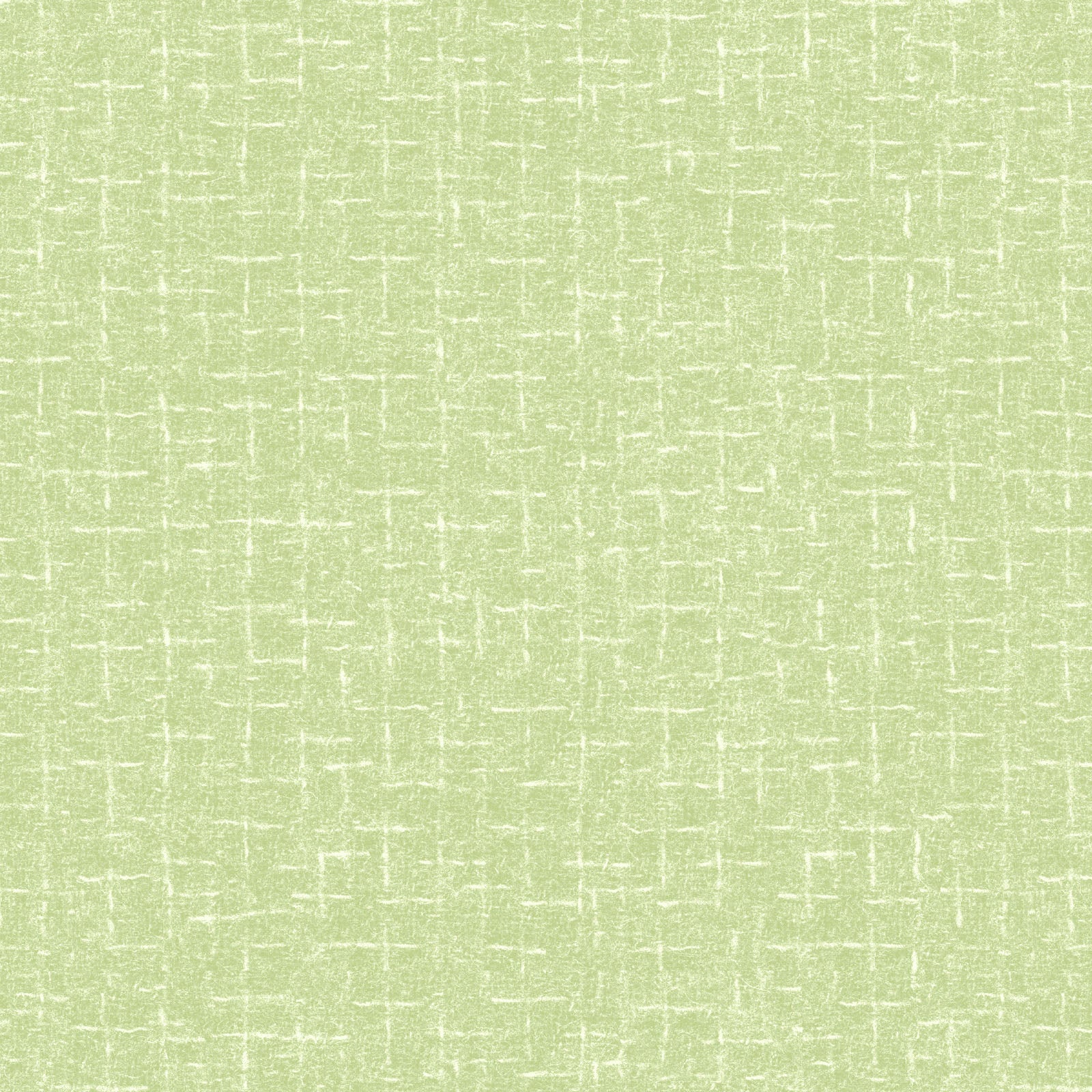Textured green background with a subtle pattern
