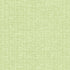 Textured green background with a subtle pattern