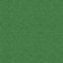 Fabric Maywood Studio Green Linen Texture Kimberbell Basics by the Quarter Yard MAS9399-G
