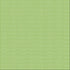 Fabric Maywood Studio Green Perforated Stripe Kimberbell Basics by the Quarter Yard MAS8259-G