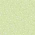 Fabric Maywood Studio Green Pretty Petals Kimberbell Basics by the Quarter Yard MAS8260-G