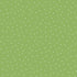 Fabric Maywood Studio Green/White Tiny Dots Kimberbell Basics by the Quarter Yard MAS8210-GW