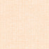 Peach fabric texture pattern