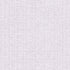 White textured pattern on a violet background