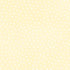 Fabric Maywood Studio Light Yellow/White Polka Dots Little Lambies Woolies Flannel by the Quarter Yard F18506-SW