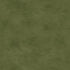 Fabric Maywood Studio Loden Green Tonal by the Quarter Yard 513M-G49