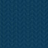 Fabric Maywood Studio Navy Chevron Kimberbell Basics by the Quarter Yard MAS8258-N