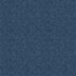Fabric Maywood Studio Navy Linen Texture Kimberbell Basics by the Quarter Yard MAS9399-N