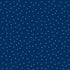 Fabric Maywood Studio Navy Tiny Dots Kimberbell Basics by the Quarter Yard MAS8210-N