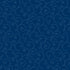 Fabric Maywood Studio Navy Tonal Scroll Kimberbell Basics by the Quarter Yard MAS8243-N
