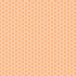 Fabric Maywood Studio Orange Honeycomb Kimberbell Basics by the Quarter Yard MAS8256-O