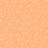 Fabric Maywood Studio Orange Pretty Petals Kimberbell Basics by the Quarter Yard MAS8260-O