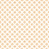 Fabric Maywood Studio Orange Sparkle Kimberbell Basics by the Quarter Yard MAS8257-O