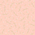 Fabric Maywood Studio Peach Pretty Petals Kimberbell Basics by the Quarter Yard MAS8260-C
