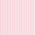 Fabric Maywood Studio Pink Awning Stripe Kimberbell Basics by the Quarter Yard MAS8249-P